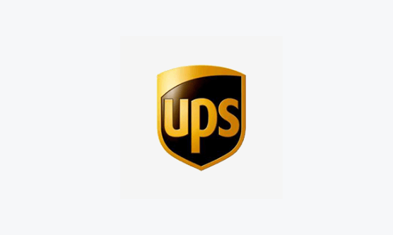 Logistics network partner