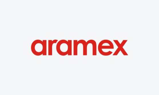 Logistics network partner