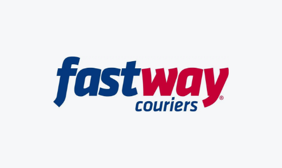 Logistics network partner