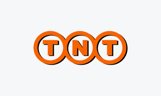 Logistics network partner