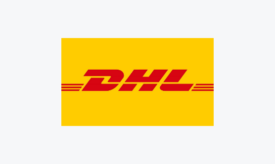 Logistics network partner