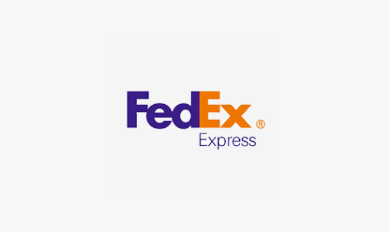 Logistics network partner